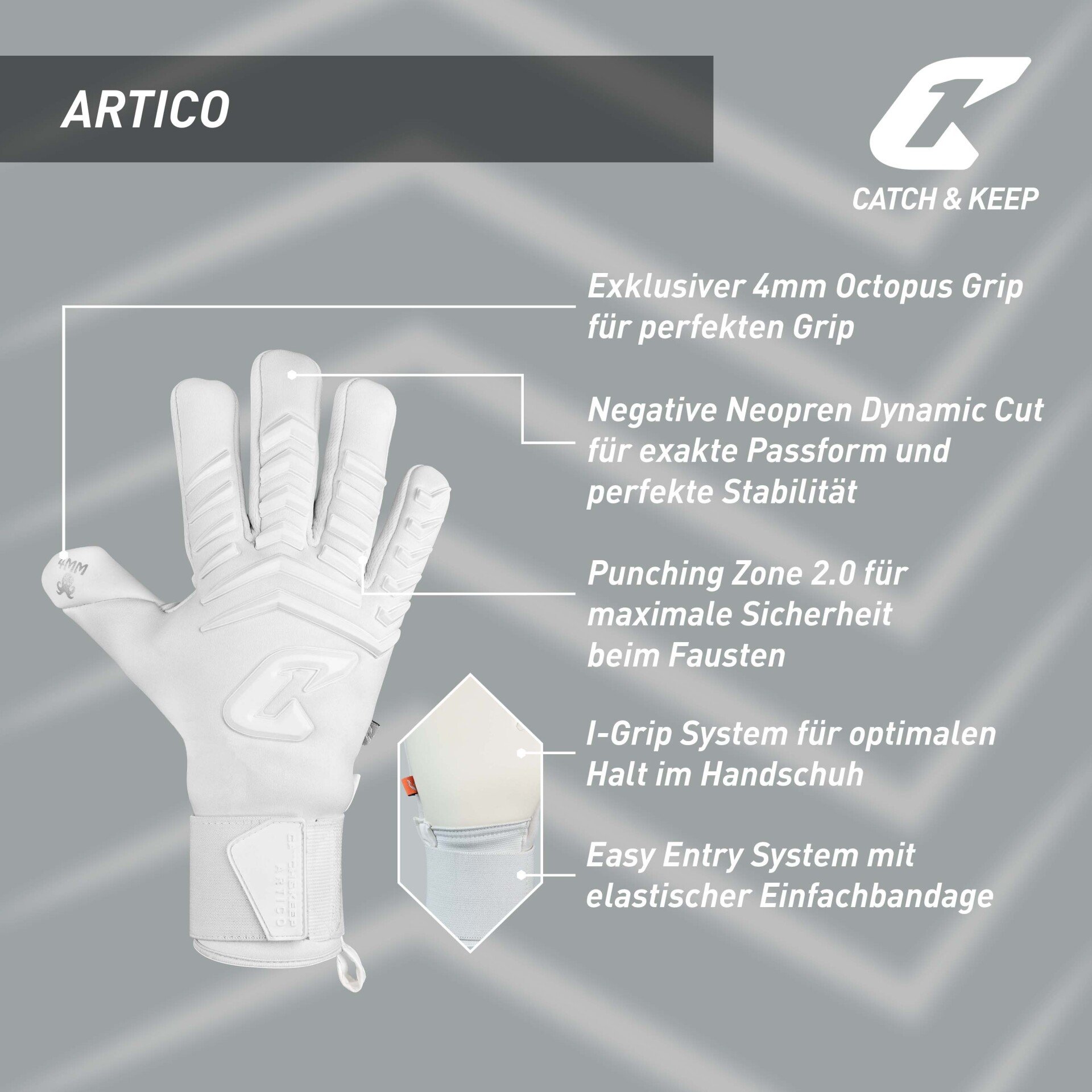 Artico