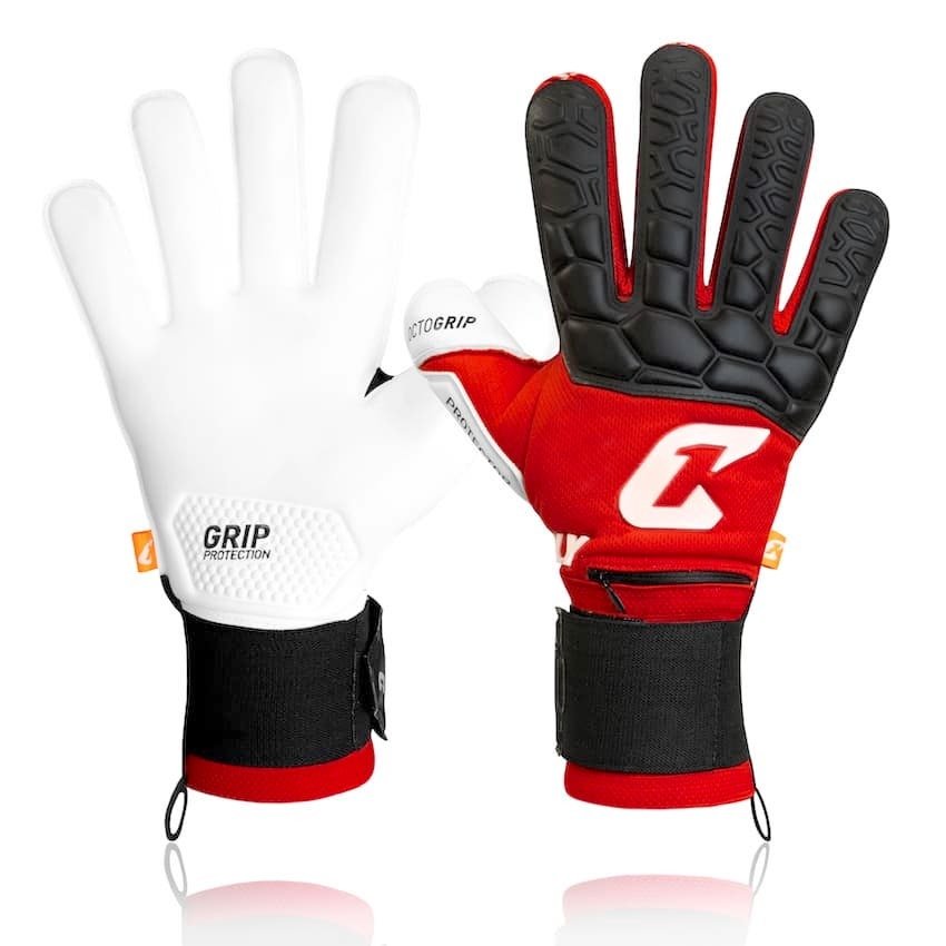 Fly_Protect_Red_Fingerschutz_Catch__Keep