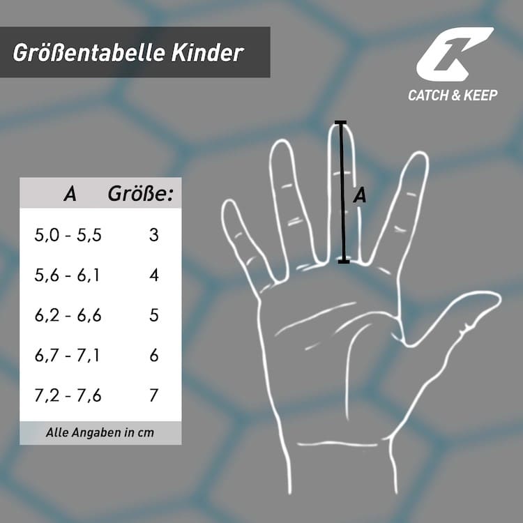 Grössentabelle_Catch_and_Keep_Kinder