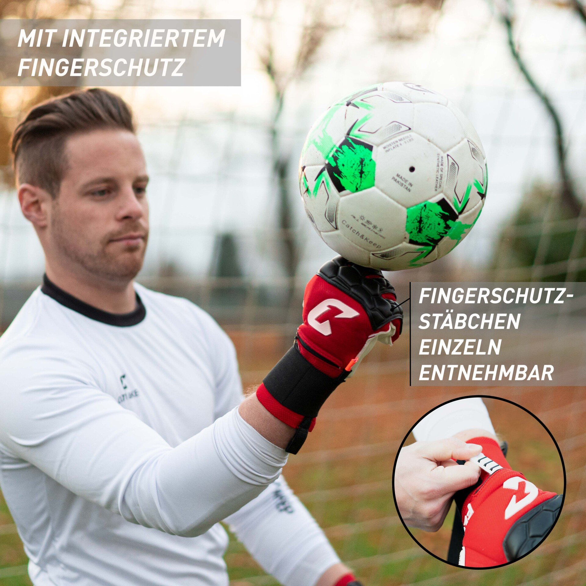 USP-Bild+3+(SWR)