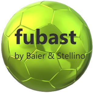 Cropped Baier Stellino Logo mit Rand PhotoRoom.png