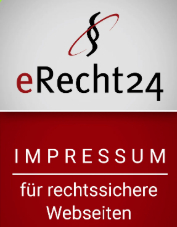 Rechte